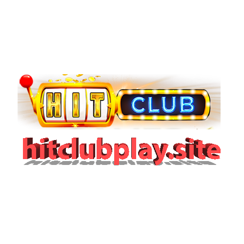 Hit club play - Tham gia game đổi thưởng ngay hôm nay